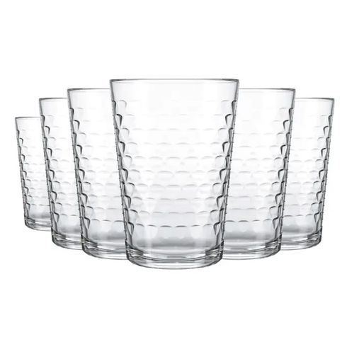 8002051500001-jogo-copos-vidro-batuque-6-pecas-265ml-nadir--1-