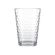 8002051500001-jogo-copos-vidro-batuque-6-pecas-265ml-nadir--4-