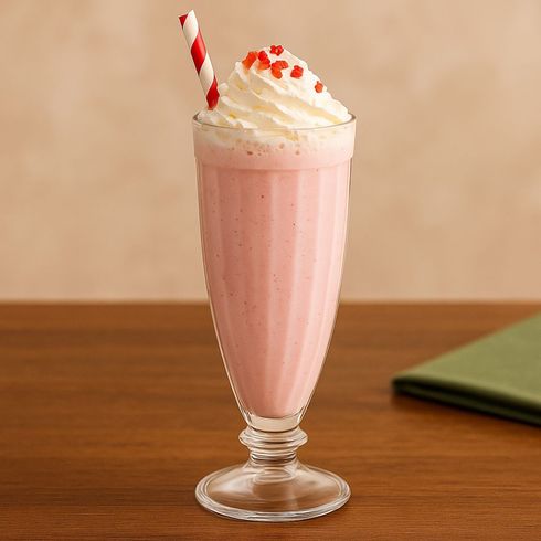 0002092200001-taca-vidro-tropical-360ml-milk-shake-nadir--3-