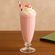 0002092200001-taca-vidro-tropical-360ml-milk-shake-nadir--3-