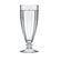 0002092200001-taca-vidro-tropical-360ml-milk-shake-nadir--1-
