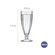 0002092200001-taca-vidro-tropical-360ml-milk-shake-nadir--2-