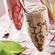 0002092200001-taca-vidro-tropical-360ml-milk-shake-nadir--4-