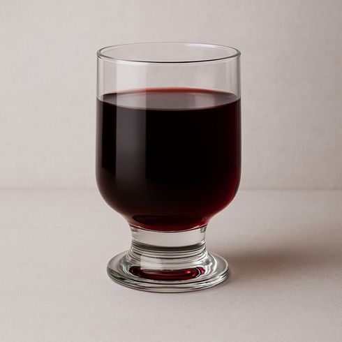 0020118100002-taca-vidro-casual-180ml-nadir--4-