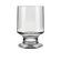 0020118100002-taca-vidro-casual-180ml-nadir--2-