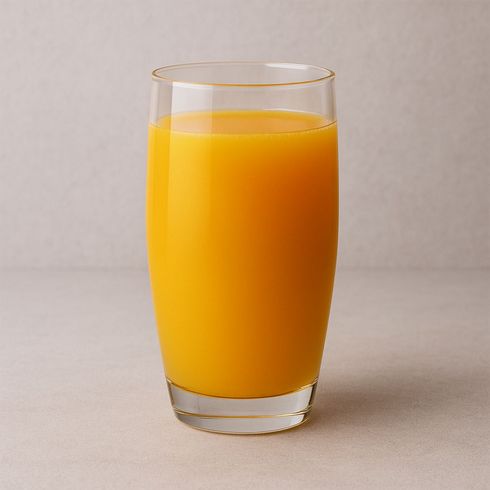 0020115300002-copo-vidro-oca-300ml-nadir--3-