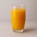 0020115300002-copo-vidro-oca-300ml-nadir--3-