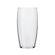 0020115300002-copo-vidro-oca-300ml-nadir--2-