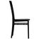 013664A000005-cadeira-evento-tiffany-plastico-preto-007-top-mil--12-
