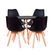 013449A000011--conjunto-mesa-redonda-eiffel-80cm-madeira-4-cadeiras-leda-pretas-dcasa--1-