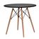 013449A000011--conjunto-mesa-redonda-eiffel-80cm-madeira-4-cadeiras-leda-pretas-dcasa--3-