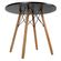 013449A000011--conjunto-mesa-redonda-eiffel-80cm-madeira-4-cadeiras-leda-pretas-dcasa--4-