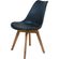 013449A000011--conjunto-mesa-redonda-eiffel-80cm-madeira-4-cadeiras-leda-pretas-dcasa--5-