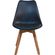 013449A000011--conjunto-mesa-redonda-eiffel-80cm-madeira-4-cadeiras-leda-pretas-dcasa--6-