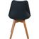 013449A000011--conjunto-mesa-redonda-eiffel-80cm-madeira-4-cadeiras-leda-pretas-dcasa--7-