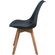 013449A000011--conjunto-mesa-redonda-eiffel-80cm-madeira-4-cadeiras-leda-pretas-dcasa--8-