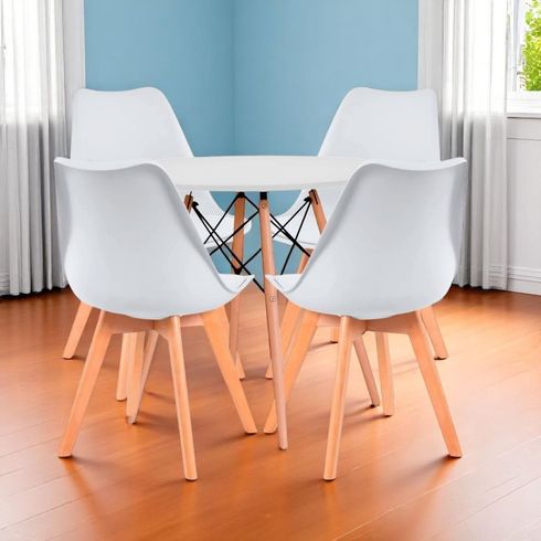 013449A000012-conjunto-mesa-redonda-eiffel-80cm-madeira-4-cadeiras-leda-brancas-dcasa--2-