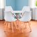 013449A000012-conjunto-mesa-redonda-eiffel-80cm-madeira-4-cadeiras-leda-brancas-dcasa--2-