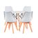 013449A000012-conjunto-mesa-redonda-eiffel-80cm-madeira-4-cadeiras-leda-brancas-dcasa--1-