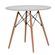 013449A000012-conjunto-mesa-redonda-eiffel-80cm-madeira-4-cadeiras-leda-brancas-dcasa--3-