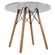 013449A000012-conjunto-mesa-redonda-eiffel-80cm-madeira-4-cadeiras-leda-brancas-dcasa--4-