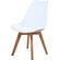 013449A000012-conjunto-mesa-redonda-eiffel-80cm-madeira-4-cadeiras-leda-brancas-dcasa--6-