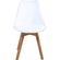 013449A000012-conjunto-mesa-redonda-eiffel-80cm-madeira-4-cadeiras-leda-brancas-dcasa--7-