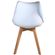 013449A000012-conjunto-mesa-redonda-eiffel-80cm-madeira-4-cadeiras-leda-brancas-dcasa--8-