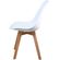 013449A000012-conjunto-mesa-redonda-eiffel-80cm-madeira-4-cadeiras-leda-brancas-dcasa--9-