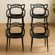 013664A000009-conjunto-4-cadeiras-plastico-preto-allegra-top-mil--2-