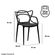 013664A000009-conjunto-4-cadeiras-plastico-preto-allegra-top-mil--3-