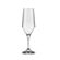 0020117700002-taca-vidro-buffet-186ml-nadir--2-