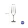 0020117700002-taca-vidro-buffet-186ml-nadir--1-