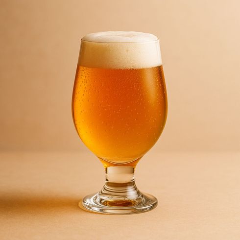 8002009500001-taca-vidro-paulista-300ml-nadir--3-