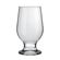 8002009500001-taca-vidro-paulista-300ml-nadir--2-