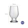 8002009500001-taca-vidro-paulista-300ml-nadir--1-