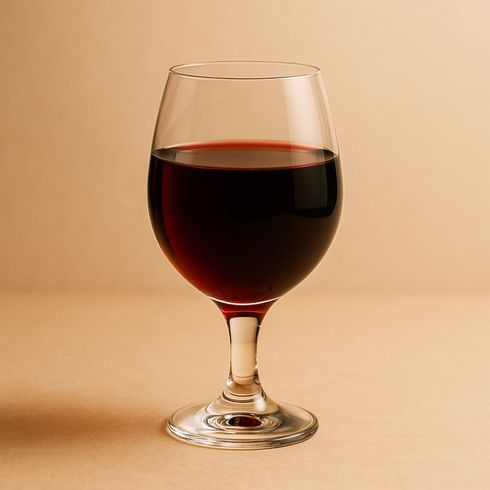 8002009900001-taca-vidro-gallant-220ml-nadir--3-