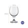 8002009900001-taca-vidro-gallant-220ml-nadir--1-