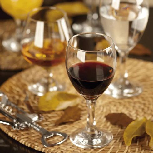 8002000500001-taca-vidro-windsor-300ml-nadir--1-