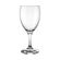 8002000500001-taca-vidro-windsor-300ml-nadir--3-