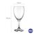 8002000500001-taca-vidro-windsor-300ml-nadir--2-
