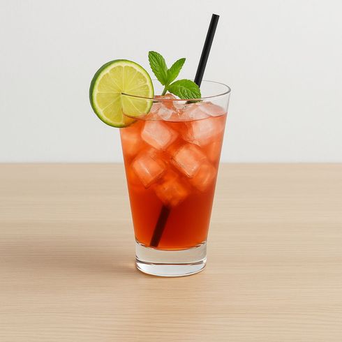 8002014800001-copo-vidro-ilhabela-400ml-nadir--5-