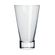 8002014800001-copo-vidro-ilhabela-400ml-nadir--1-