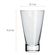 8002014800001-copo-vidro-ilhabela-400ml-nadir--3-