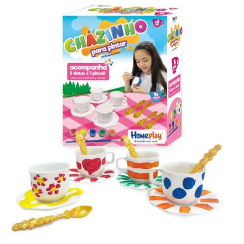 009138A00000B-chazinho-para-pintar-14-pecas-com-tintas-e-pincel-homeplay--4-