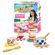009138A00000B-chazinho-para-pintar-14-pecas-com-tintas-e-pincel-homeplay--4-