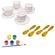 009138A00000B-chazinho-para-pintar-14-pecas-com-tintas-e-pincel-homeplay--2-