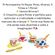 009138A00000B-chazinho-para-pintar-14-pecas-com-tintas-e-pincel-homeplay--3-