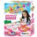 009138A00000B-chazinho-para-pintar-14-pecas-com-tintas-e-pincel-homeplay--1-