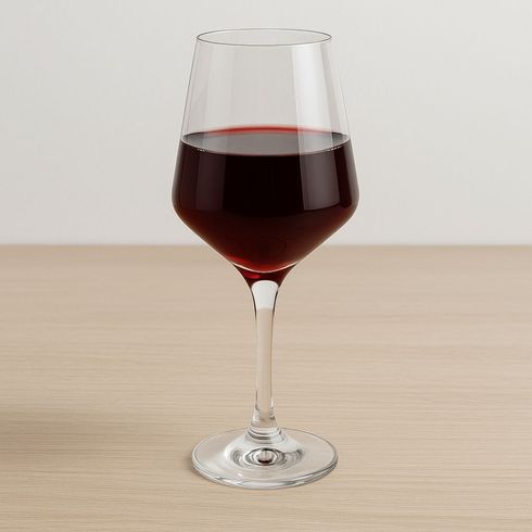 0021008600001-taca-de-vidro-brunello-490ml-nadir--4-